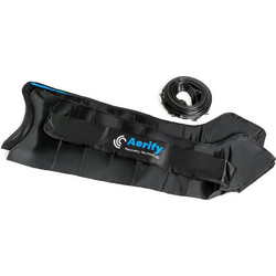Aerify Standard Μανσέτa Ποδιών Λεμφικού Μασάζ AER00013