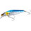 Shimano Exsence Silent Assassin Flashboost Floating XM-280W Τεχνητό Δόλωμα Ψαράκι 8cm 12gr 001