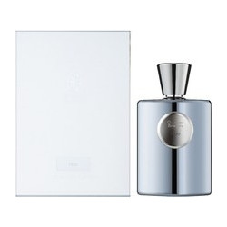 Giardino Benessere Crio Pure Parfum 100ml