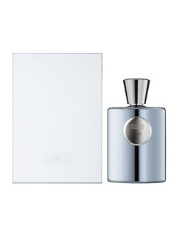 Giardino Benessere Crio Pure Parfum 100ml