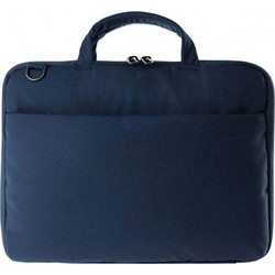 Tucano Slim 14" Blue