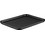 Espiel Gravity Matt Πιάτα Ρηχά Μελαμίνης Ορθογώνια 26x34cm 6τμχ MLB2327K18-6