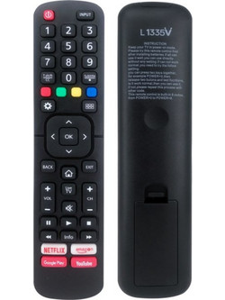 L-1335V