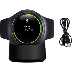 Φορτιστής Smartwatch για Samsung Gear S2 / S4