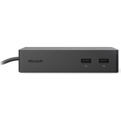 Microsoft Surface Pro 4 Docking Station με HDMI Ethernet