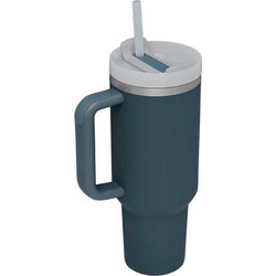 Ecolife Stormy Sea 900ml