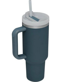 Ecolife Stormy Sea 900ml