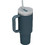 Ecolife Stormy Sea 900ml