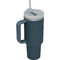 Ecolife Stormy Sea 900ml