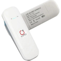 MF89U Ασύρματο 4G Pocket WiFi 4