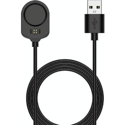 USB-A Φορτιστής Smartwatch για Garmin MARQ 2