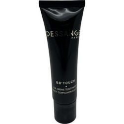 Dessange BB Touch Cream 30ml