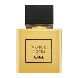 Ajmal Majestic Melange Eau de Parfum 100ml
