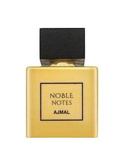 Ajmal Majestic Melange Eau de Parfum 100ml