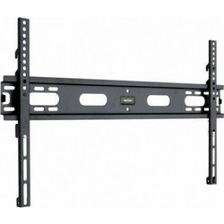 Omega OUTV600F Βάση Τηλεόρασης Τοίχου 37"-70" έως 30kg