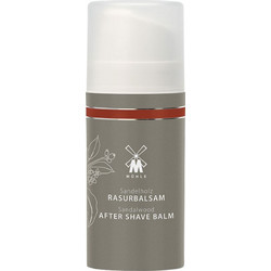 Muehle Sandalwood Warm & Sensual After Shave Balm 100ml