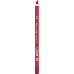 Lorin 33 Αδιάβροχo Lip Liner