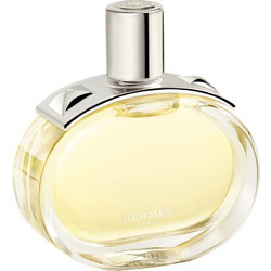 Hermes Barenia Eau de Parfum 60ml
