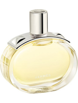 Hermes Barenia Eau de Parfum 60ml