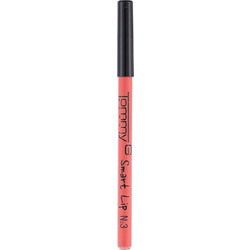 Tommy G Smart 03 Lip Liner