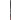 Actuel 01 Lip Liner Actuel 01 Lip Liner