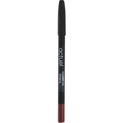 Actuel 01 Lip Liner