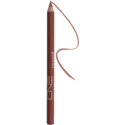 One 25 Lip Liner