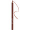 One 25 Lip Liner