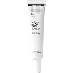 Novexpert The Expert Anti-Aging Cream 40ml
