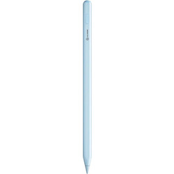 Alogic Magnetic Stylus Pen Blue (iPad)