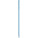 Alogic Magnetic Stylus Pen Blue (iPad)