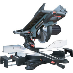 Bormann BDX3300