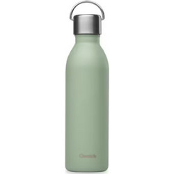 Qwetch QD3620 Lime Green 600ml