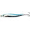 Str Iona Jig Τεχνητό Δόλωμα Πλάνος 5gr 023