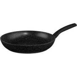 Plastona Τηγάνι Αλουμινίου Αντικολλητικό 30cm 07111004