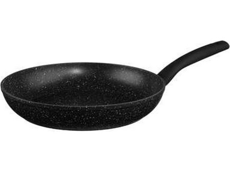Plastona Τηγάνι Αλουμινίου Αντικολλητικό 30cm 07111004