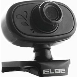 ELBE S0458796 Web Camera