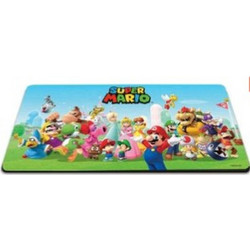 Super Mario XL