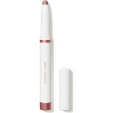 Jane Iredale Color Luxe Rose Σκιά Ματιών Matte Stick 1.4gr