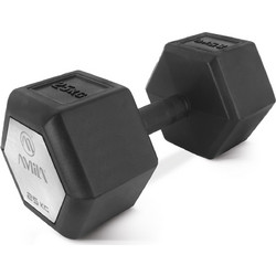 Amila Original S Εξάγωνος Αλτήρας 25kg