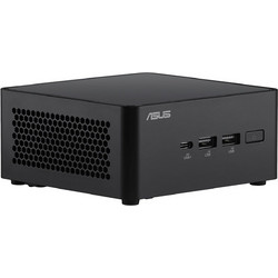 Asus NUC 14 Pro Kit Barebone (Intel Core i3-100U / DDR5)