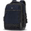 Pentagon Consul Σακίδιο Πλάτης 27lt Navy Μπλε