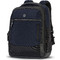 Pentagon Consul Σακίδιο Πλάτης 27lt Navy Μπλε