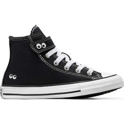 Converse Chuck Taylor All Star A10385C
