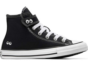 Converse Chuck Taylor All Star A10385C