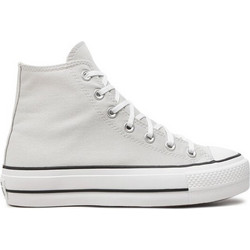 Converse Chuck Taylor All Star Lift Platform A08287C