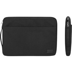 Subblim SUB-LS-0PS0001 θήκη Laptop 14" Black