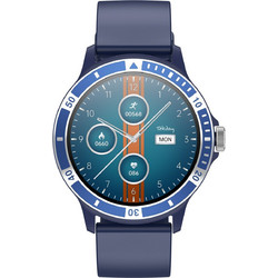 Tekday 656529 Blue