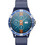 Tekday 656529 Blue