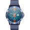 Tekday 656529 Blue Tekday 656529 Blue